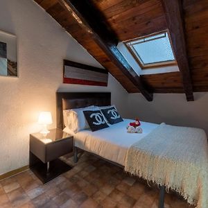 Standaard Appartement