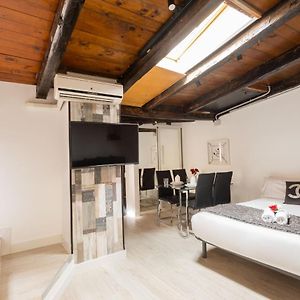 Standaard Studio